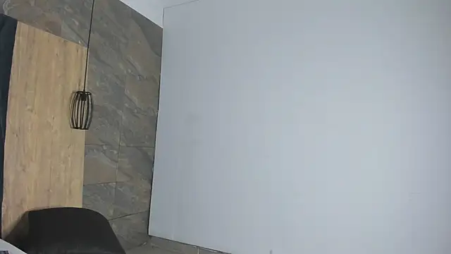 Samy_Grey01 webcam