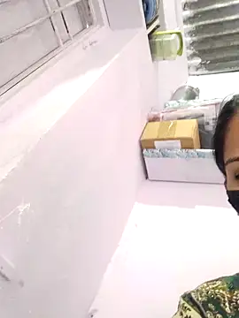 poojam93 webcam