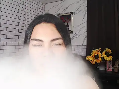 TSbrianaHugeCock webcam