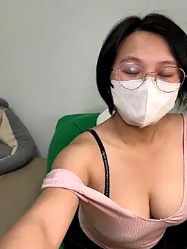 pumpkin_91 webcam