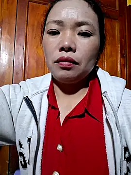 miomio-12 webcam