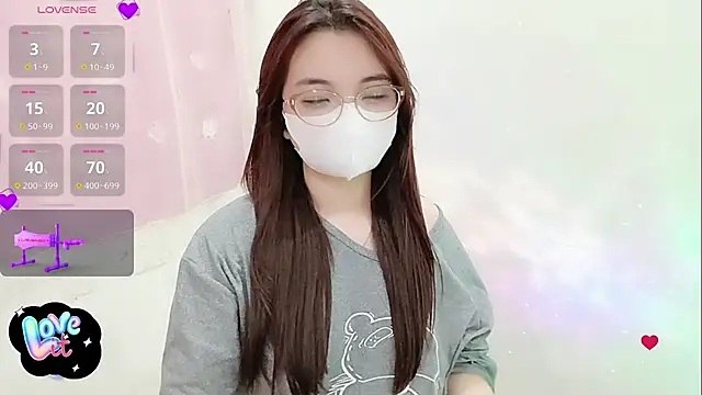 littlecn webcam