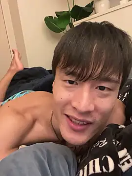 IroManager webcam