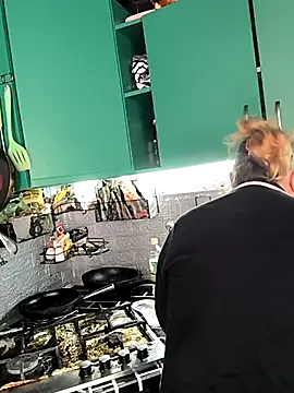 jusichka webcam
