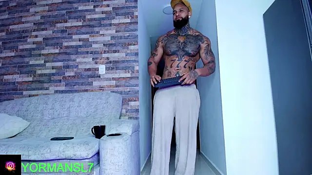 zaiin_diesel