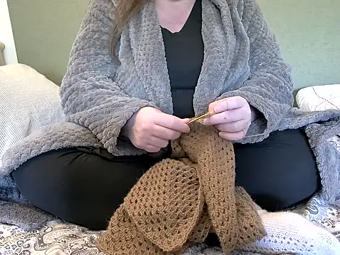 MarthaBriest webcam