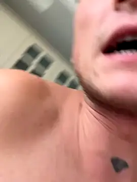 Turkishleo webcam