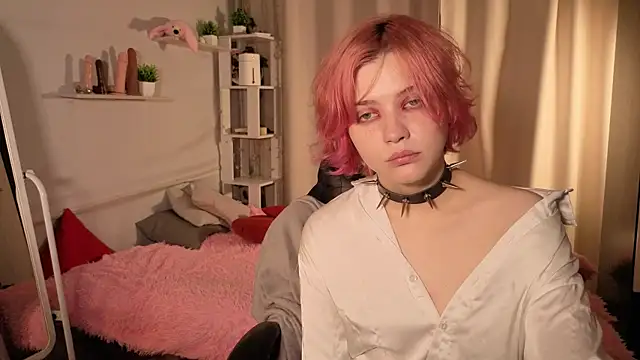 furi_crecks webcam