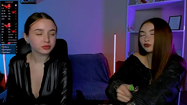 barbara_crazy webcam