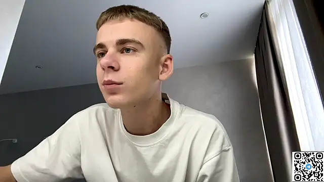 echowraith webcam