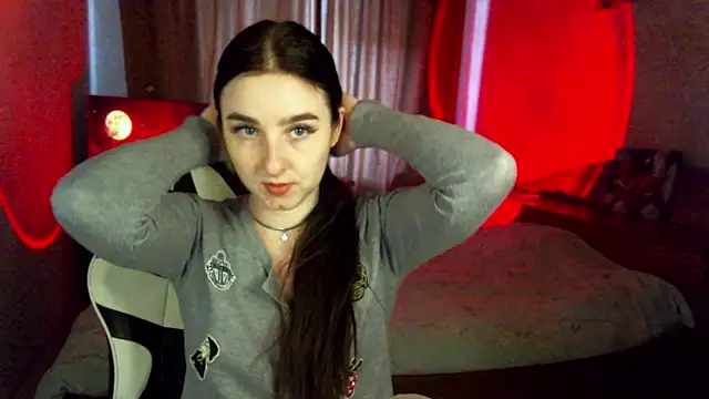 krisbadass webcam