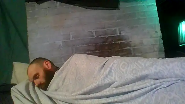 Cowboy815 webcam