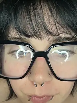 slttystargirl webcam