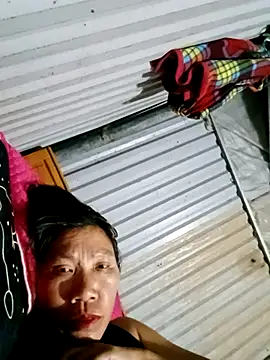 bella-bae webcam