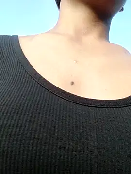 samsam-sexy webcam