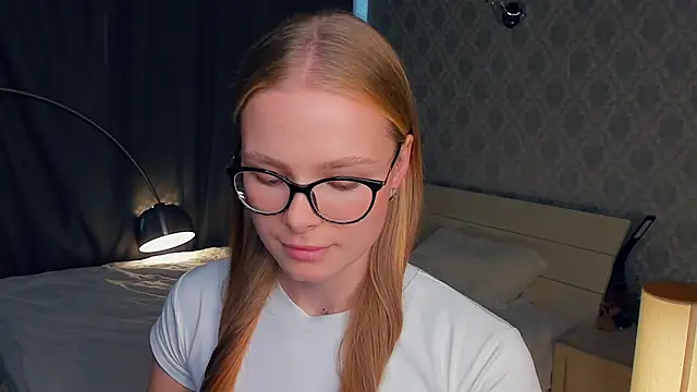 LibbyVenzeio webcam