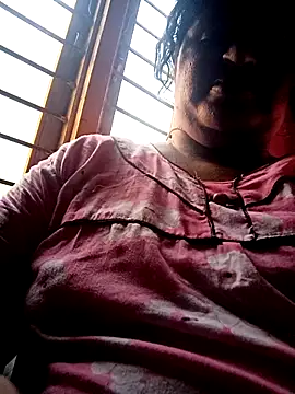 supcpl webcam