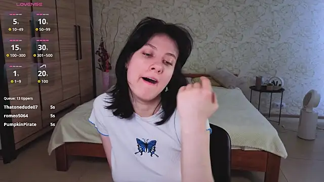 JulisSweet