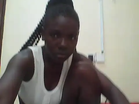 Ebony_Sweetcandy