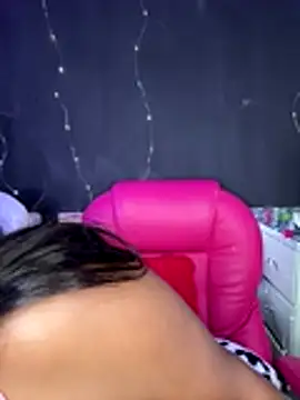 AlisonHoot69