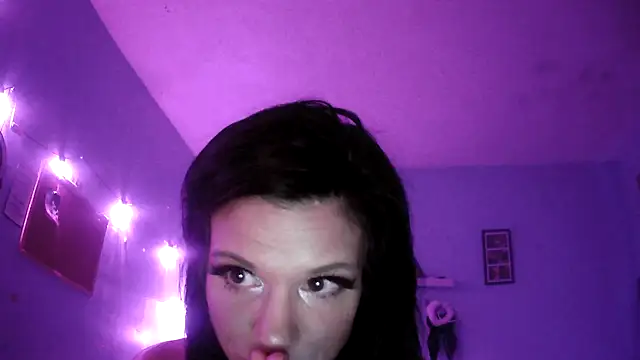 ovmilf webcam