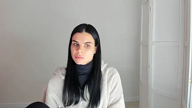 Amelisweett webcam