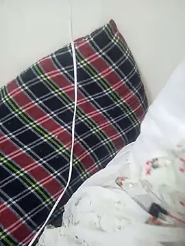 Neha_Tyagi webcam