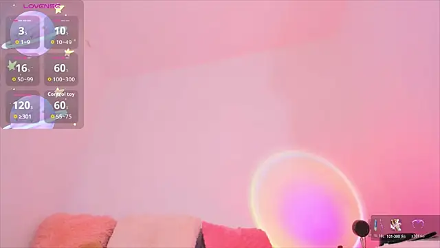 gigi_dol webcam