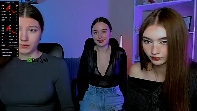 barbara_crazy webcam