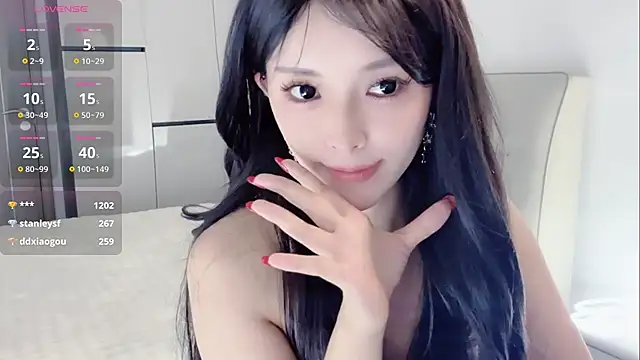 Dec_14 webcam