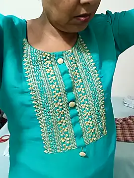Shanu_Shah webcam