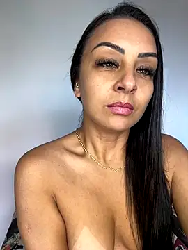 bbzinharosa webcam
