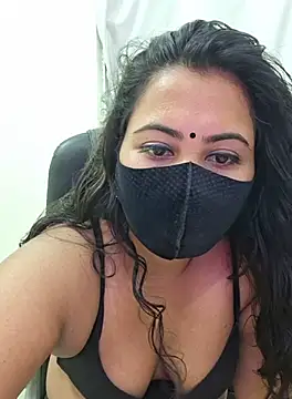 Bristy- webcam
