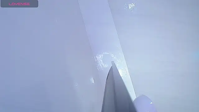 evageline_s webcam