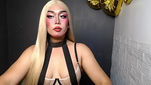 SexyTits_Maria webcam