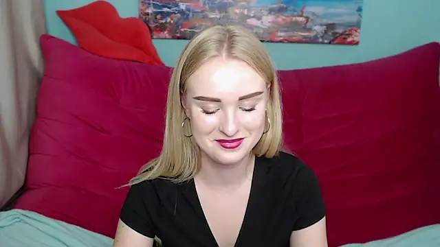 SofySofty webcam