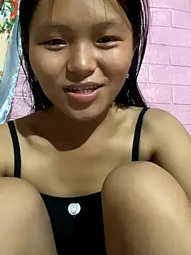 milo_bae webcam