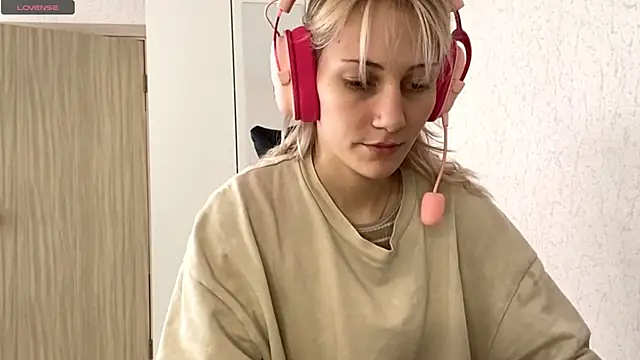 KandaceMassanelli webcam