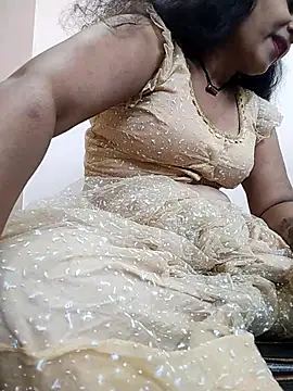 mahi_malikk webcam