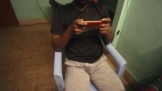 Tamil_KDD webcam