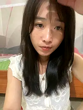 oneyou_400 webcam