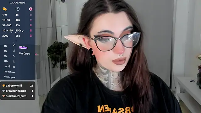 Dixi_Pixi_ webcam