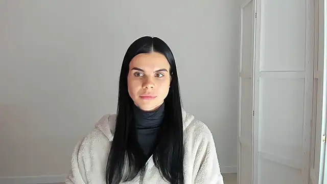 Amelisweett webcam