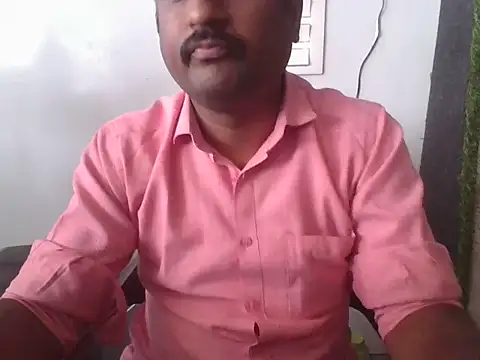 mathavan2006 webcam