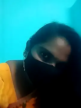 jessi92 webcam