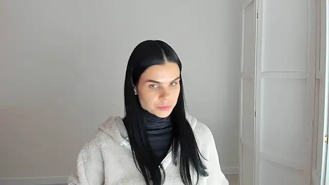 Amelisweett webcam