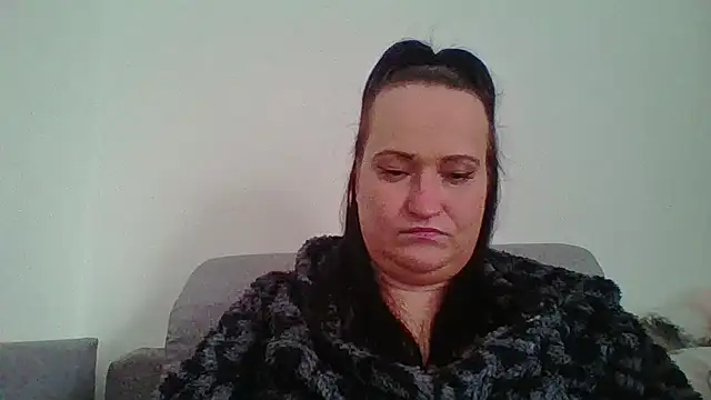 _squirty_cum_lady_ webcam