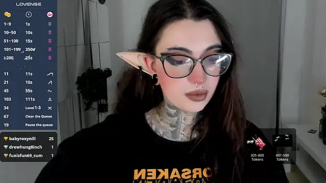 Dixi_Pixi_ webcam