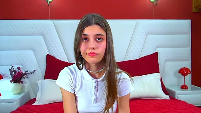 ArianaAllens