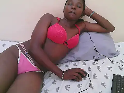 hot_dijah